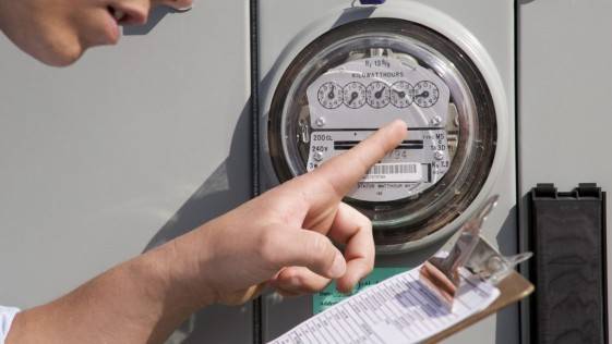 Una mujer en EEUU recibe una factura eléctrica de 284.000 millones de dólares