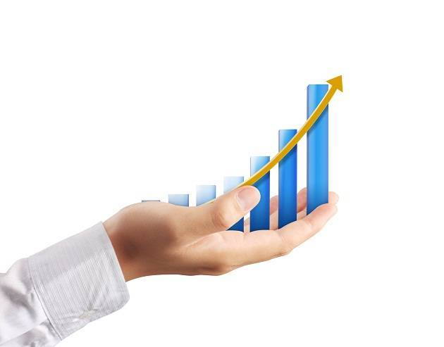 Economía latinoamericana tiene un débil crecimiento en 2018, una décima menos que el año pasado