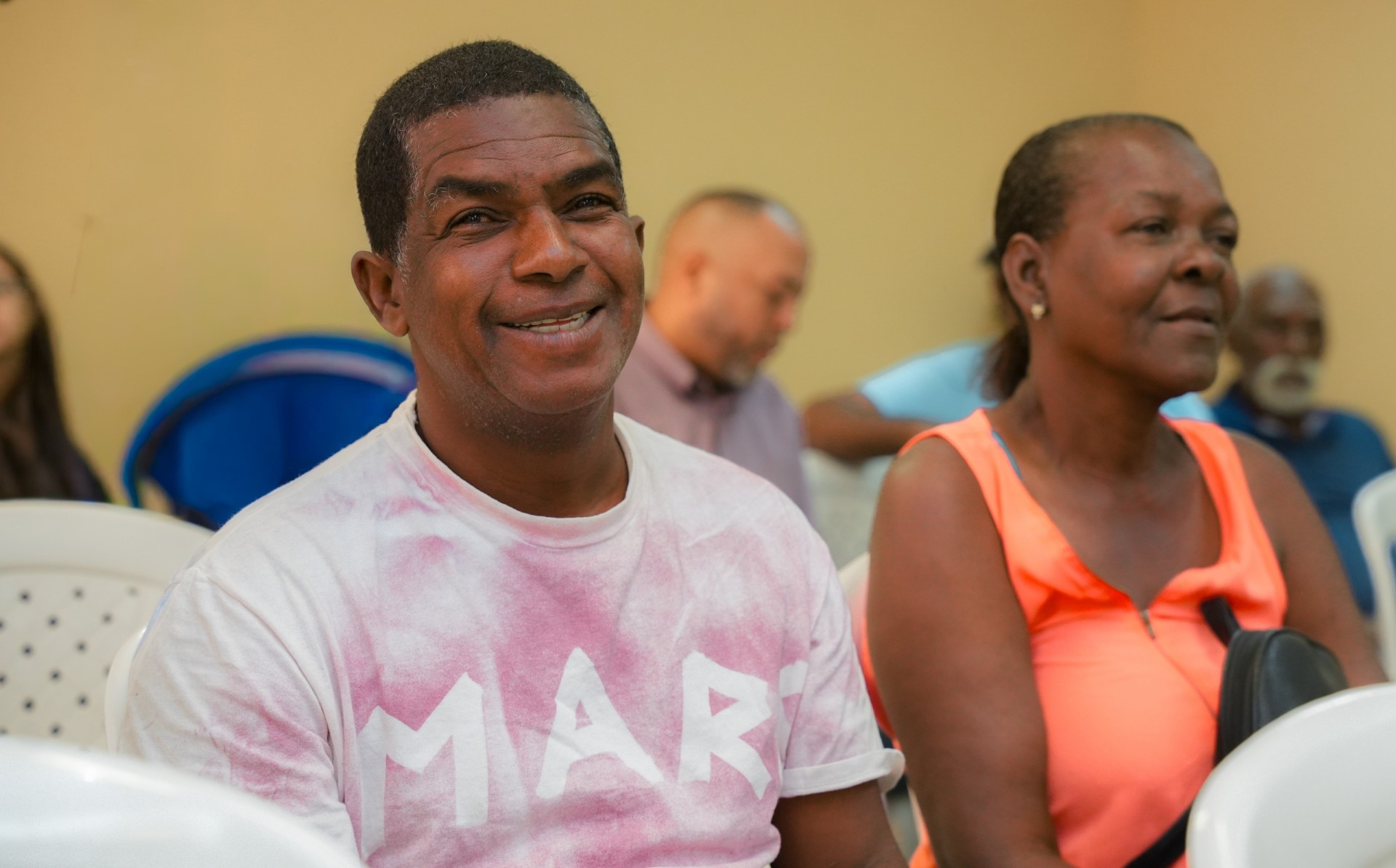 La iniciativa, canalizada a través del Fondo de Fomento a la Tecnificación del Sistema de Riego (FOTESIR), otorgará una bonificación no reembolsable de hasta un 50 % a los proyectos pequeños que resulten seleccionados.