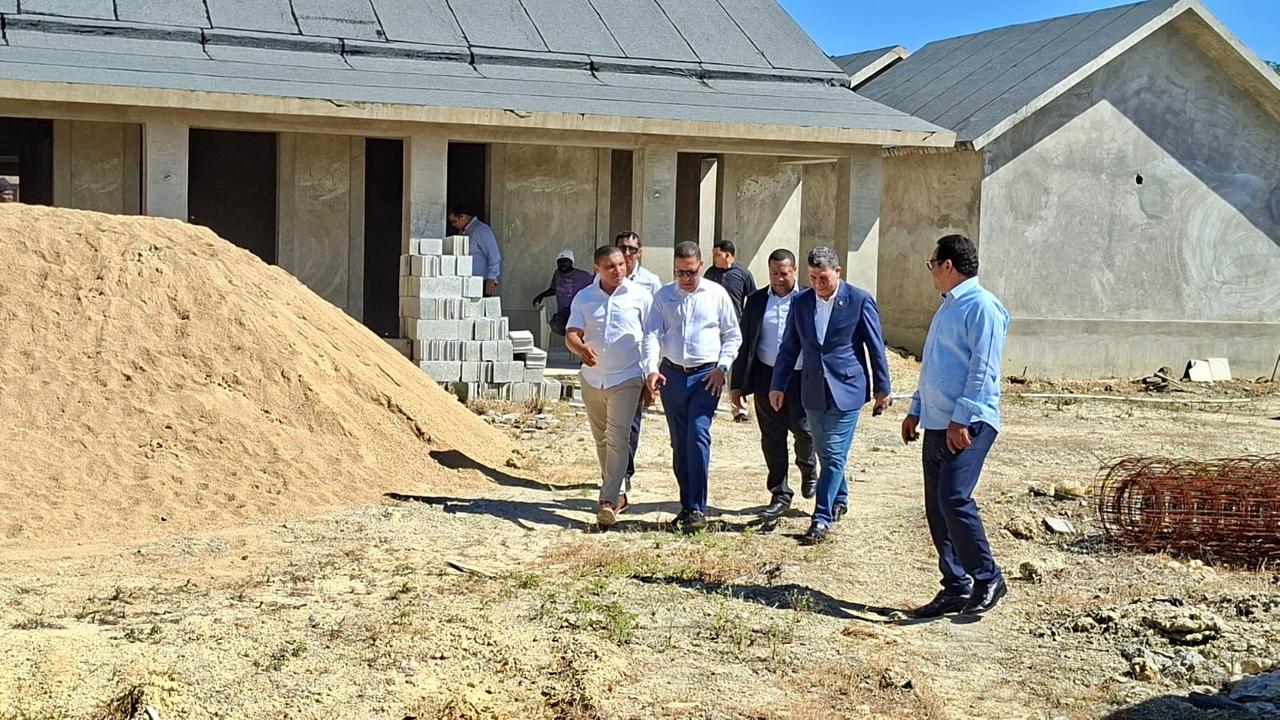 10 proyectos en San Luis