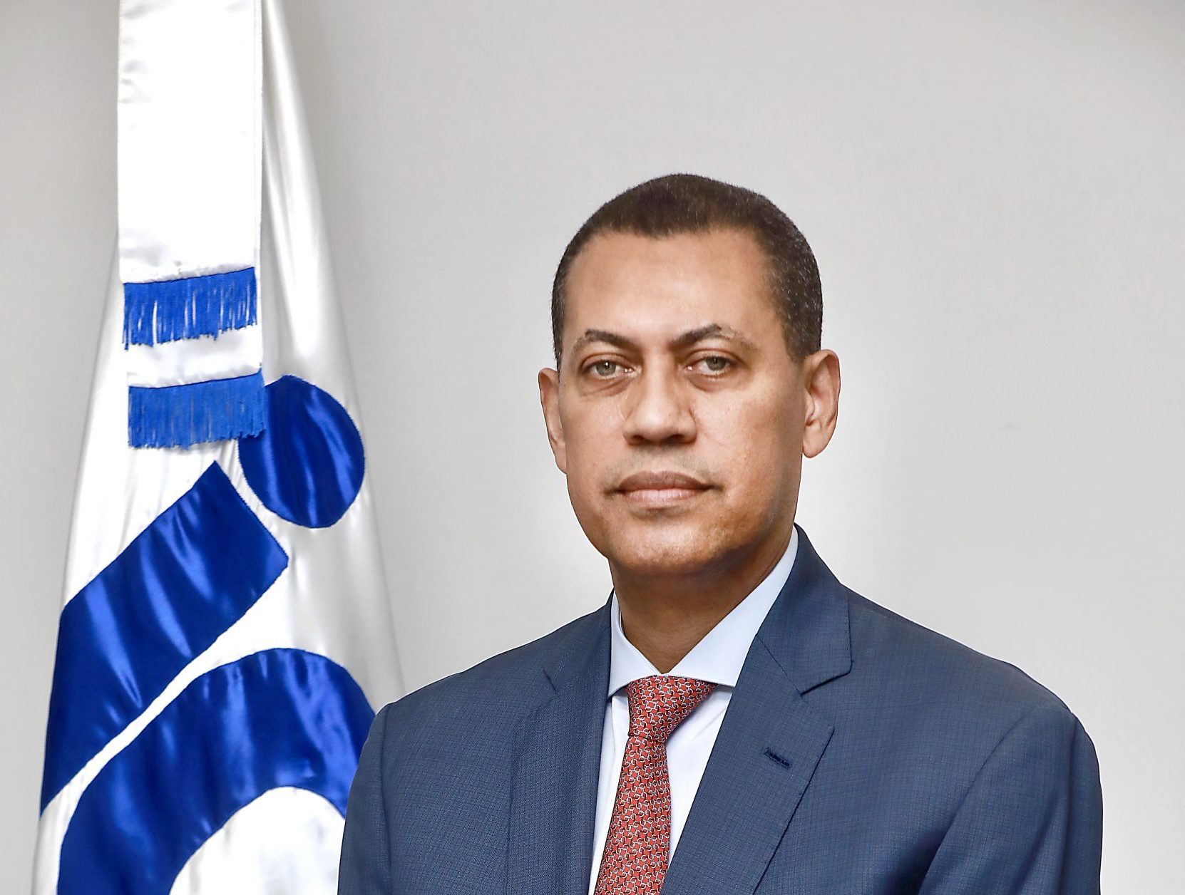 Guido Gómez Mazara