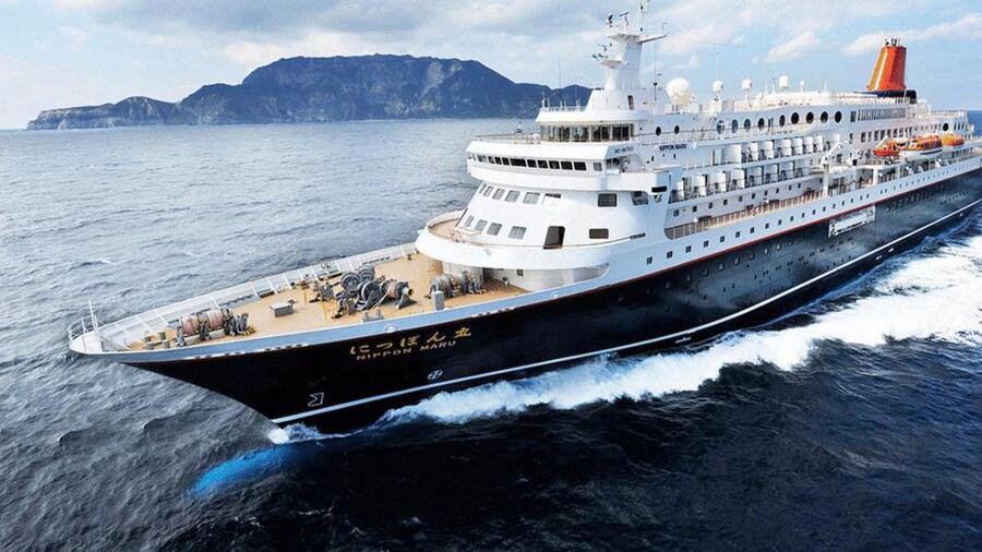 barco