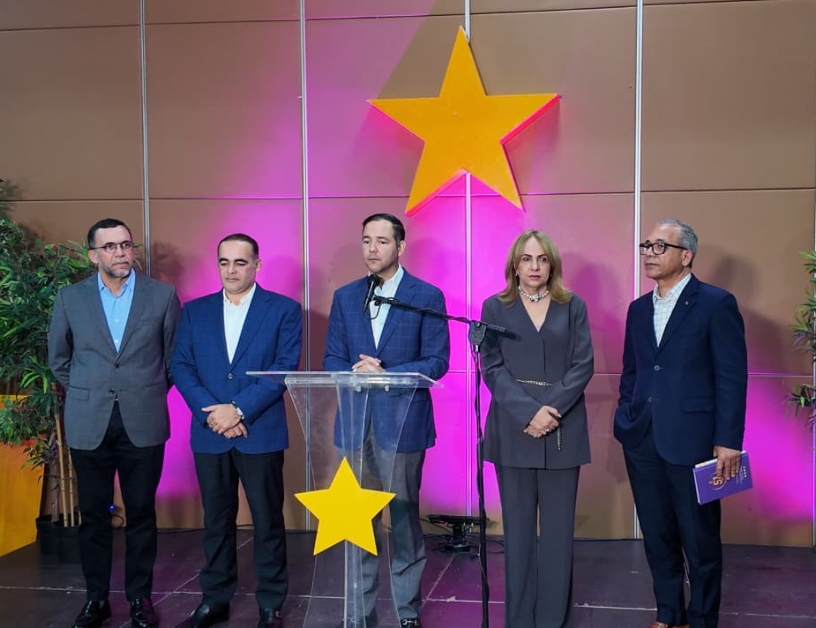 The official list will be announced on Sunday the 22nd.