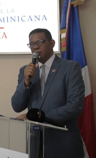 Rolando Muñoz