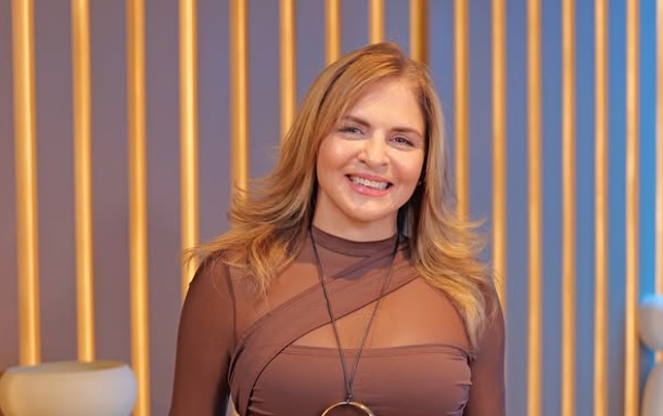 Tanya Báez