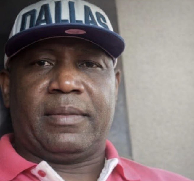 El exjuez admitió que firmó el documento falso contra Jovenel.