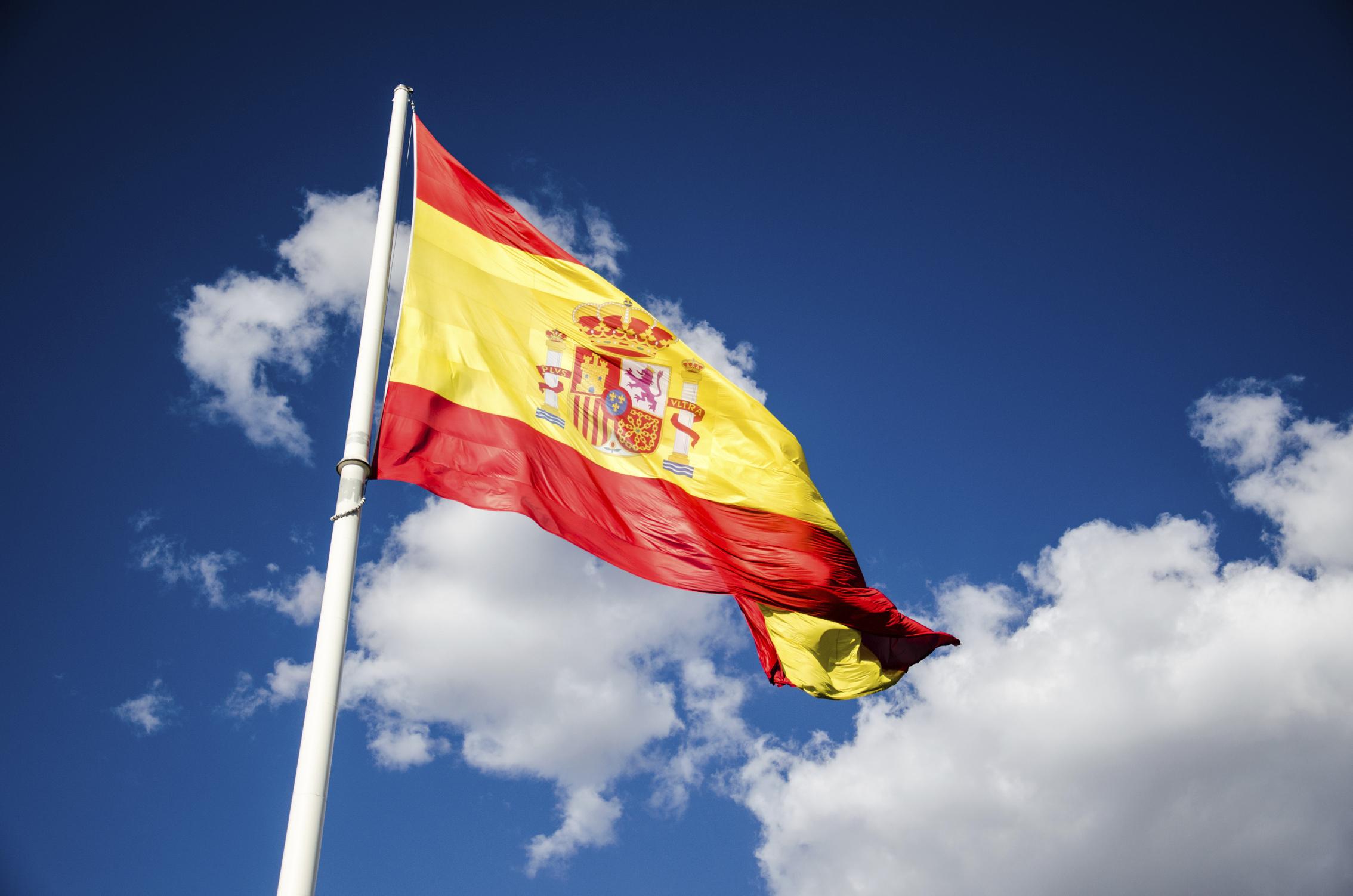 La inversión española en el país se ha disparado.