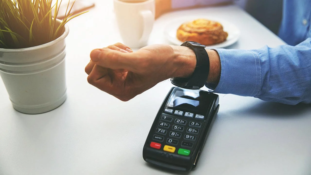 Pagos digitales e inclusión financiera: un motor de crecimiento para República Dominicana