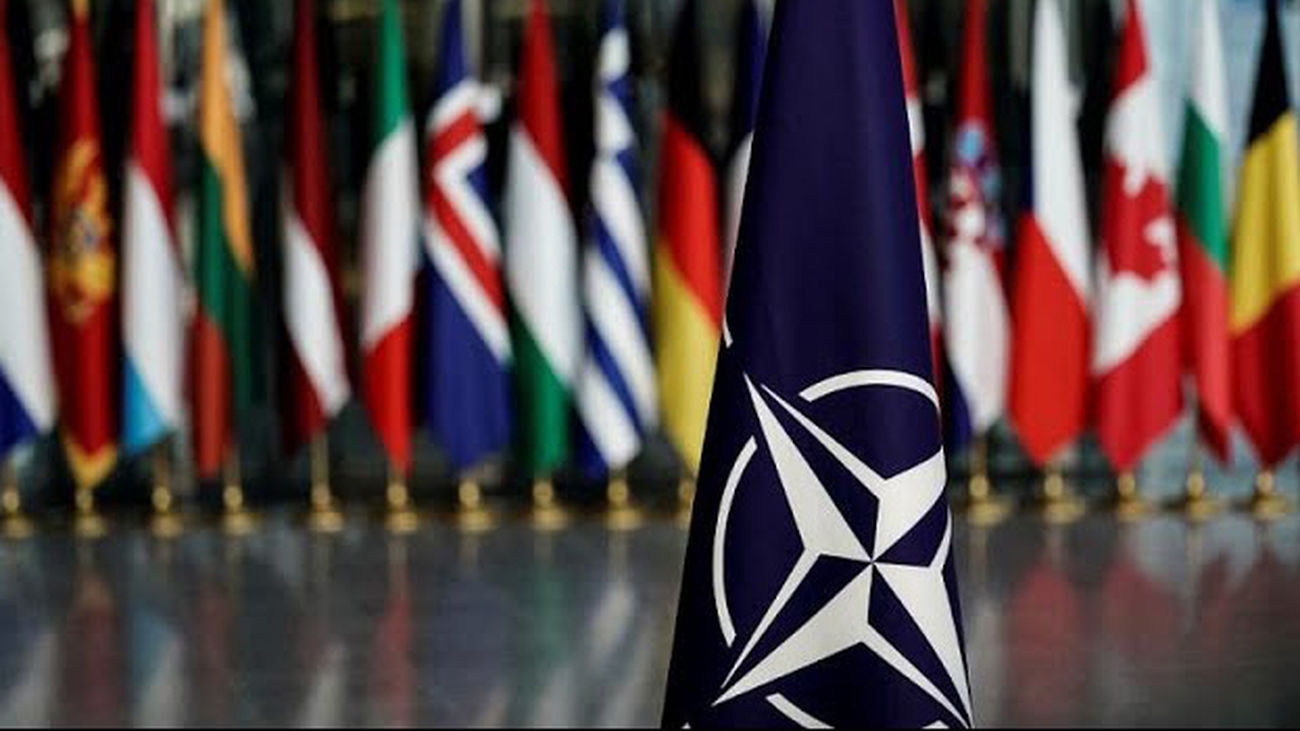 La crisis que puede disparar el petróleo… pero no es responsabilidad de la OTAN