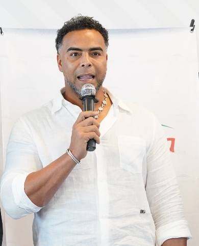 Nelson Cruz