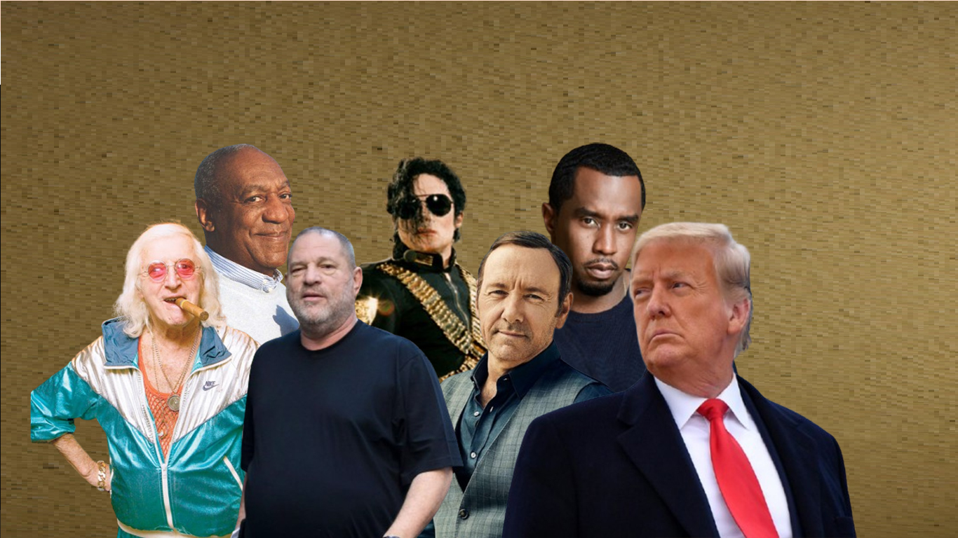 Imagen de referencia