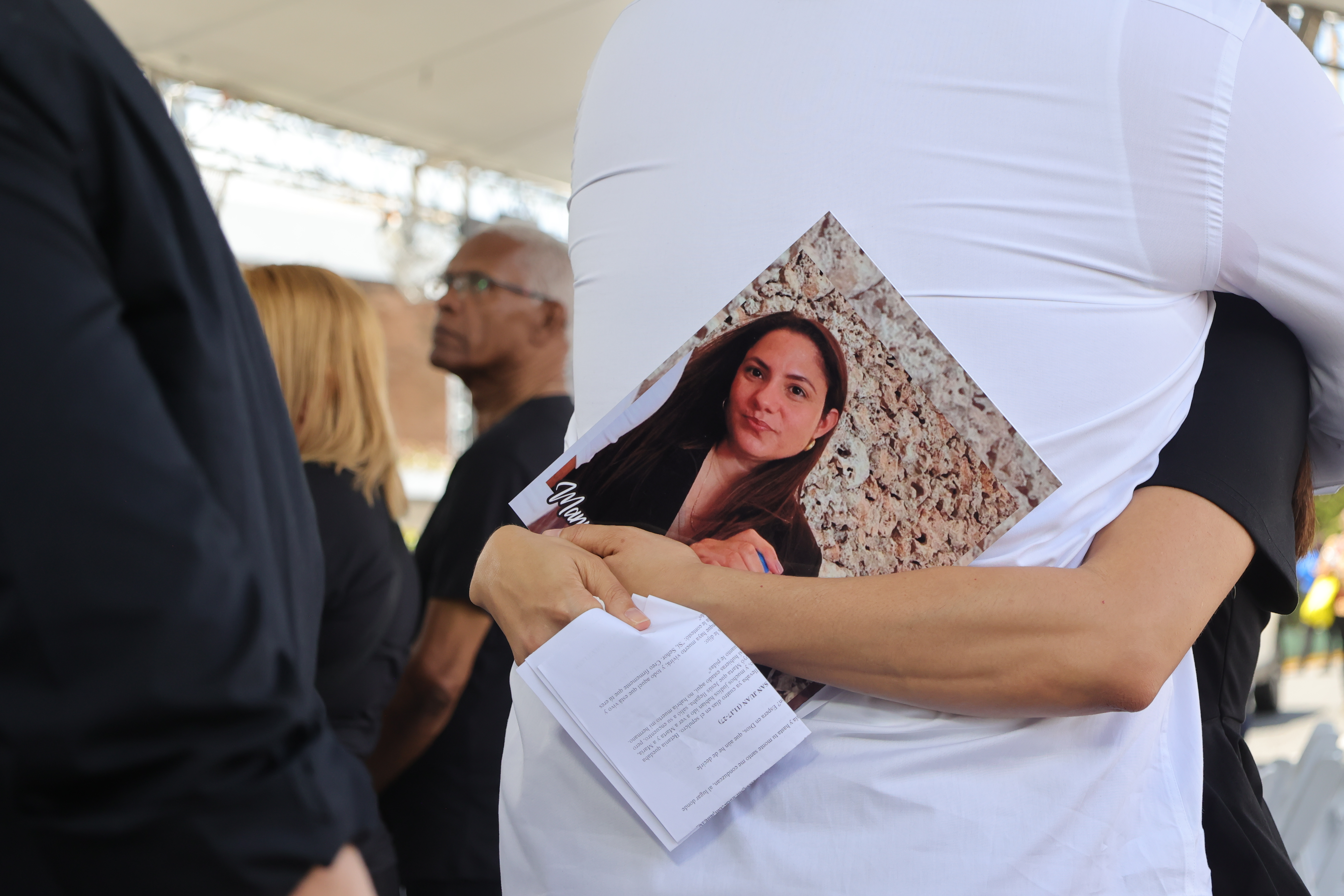 Un año después del Jet Set