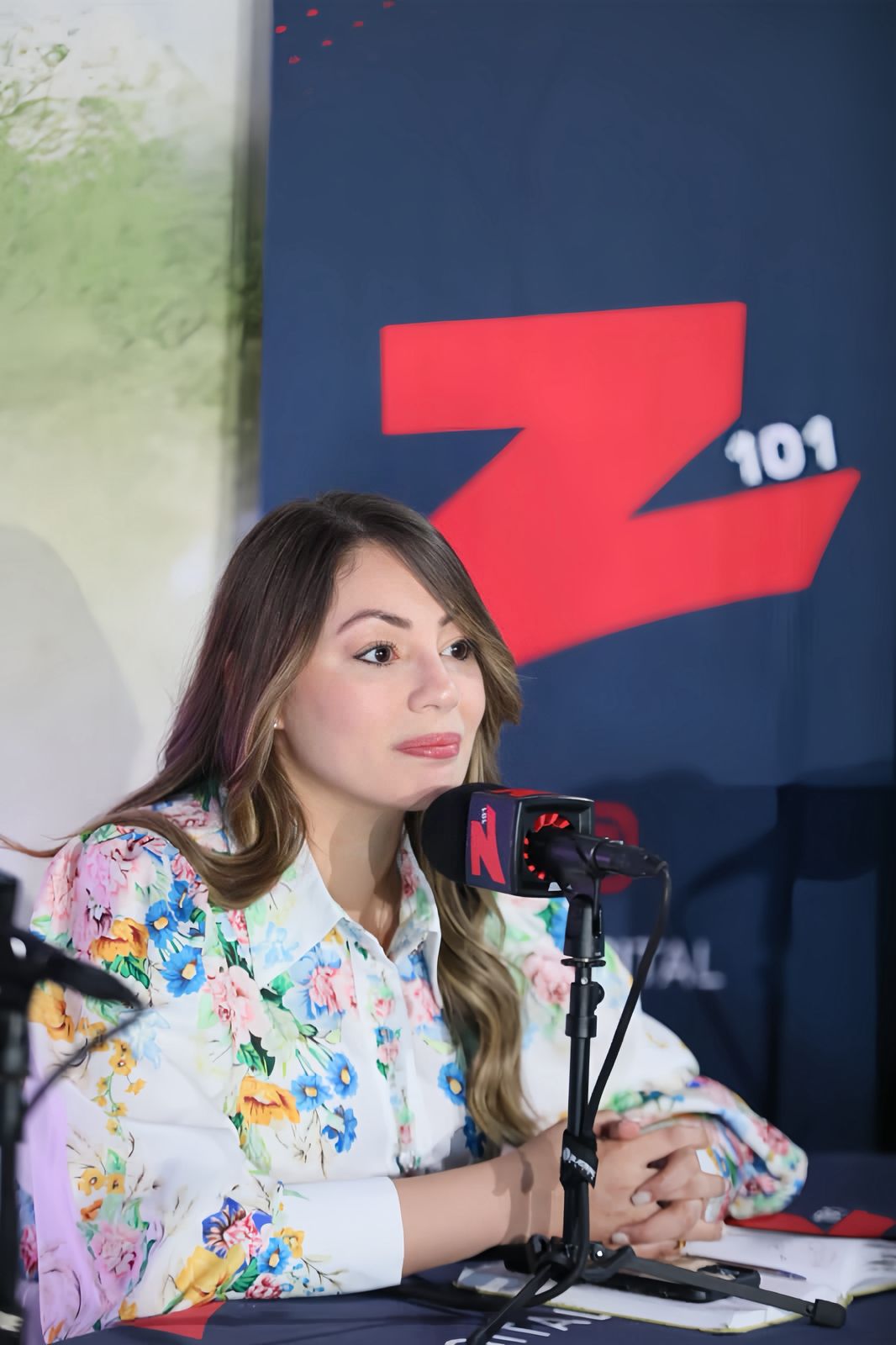 Iluminada Muñoz
