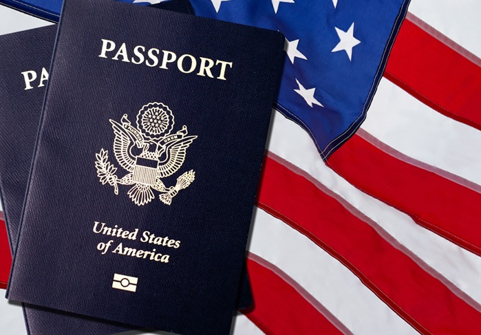 Visa