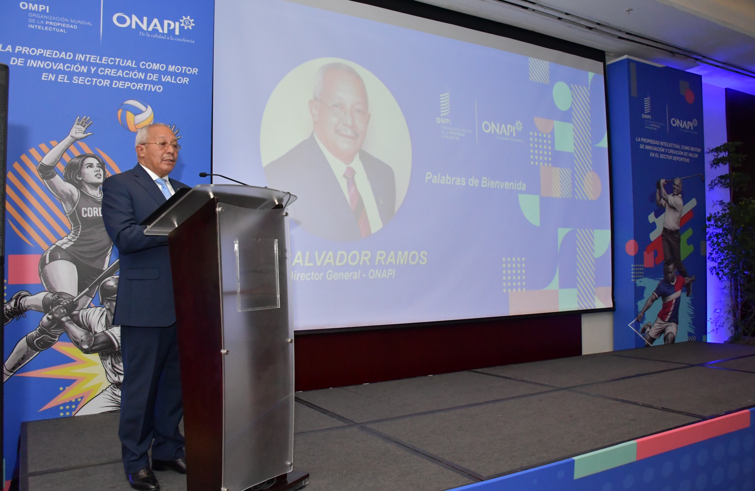 Salvador Ramos
