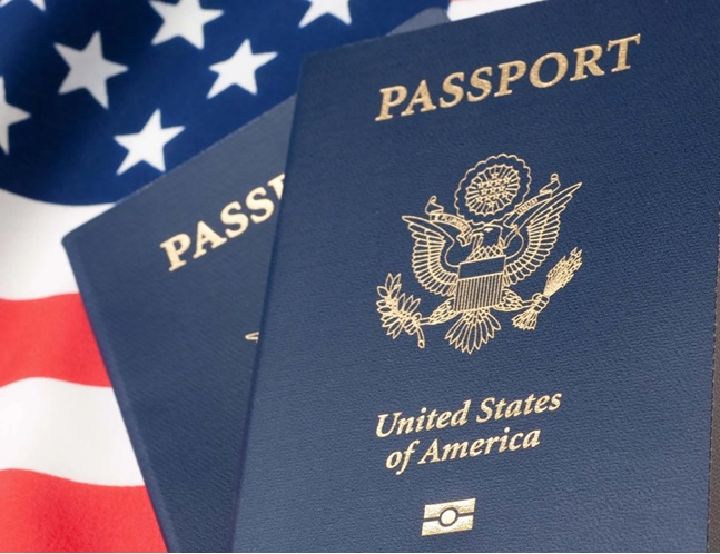 Residencia y ciudadanía