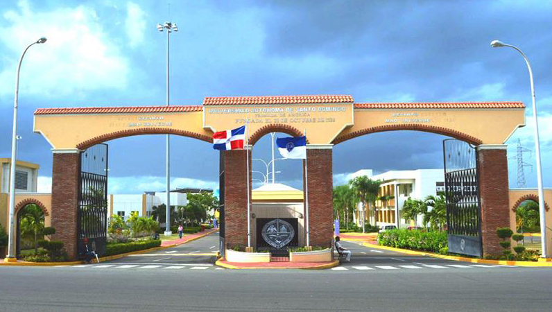 UASD