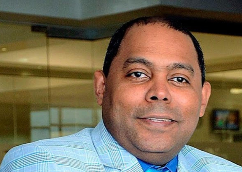 Fausto Polanco