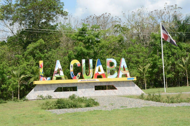 Los organizadores señalaron que la concentración quería enviar un mensaje claro a los municipios y autoridades ambientales sobre el impacto que podría tener la obra.