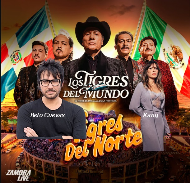 el artista