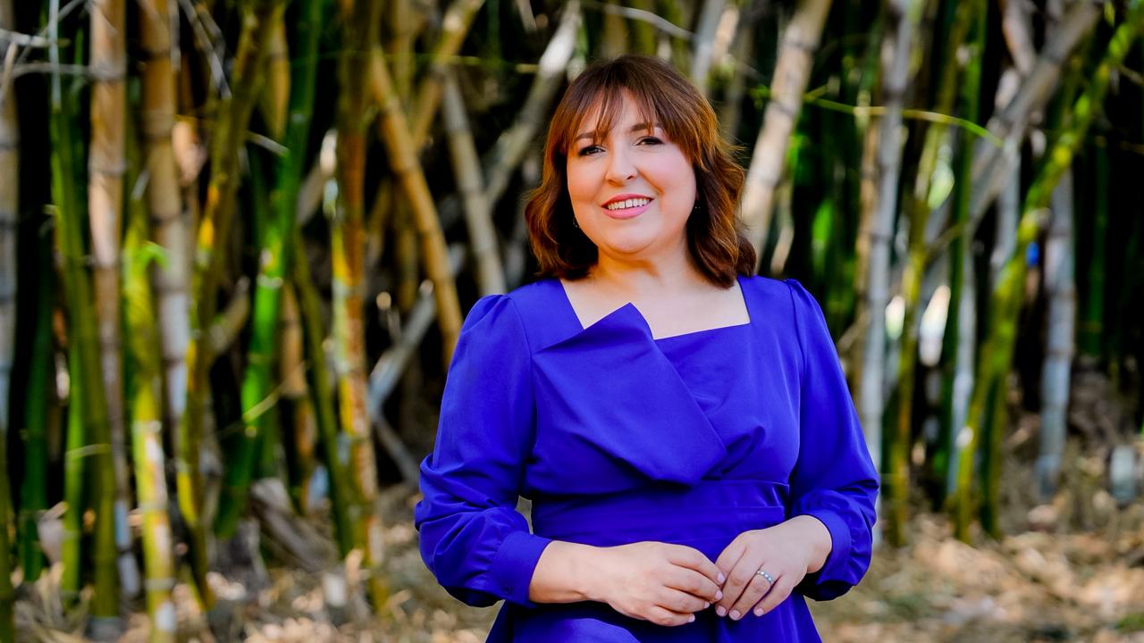 La tercera edición de los Premios Women Who Inspire registró 1.412 candidaturas