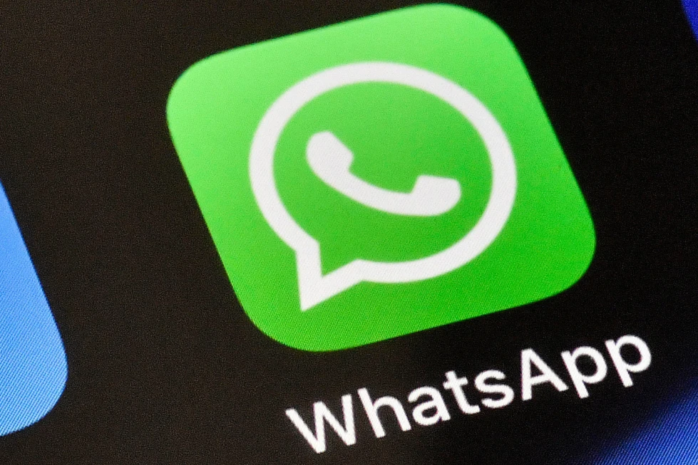 WhatsApp
