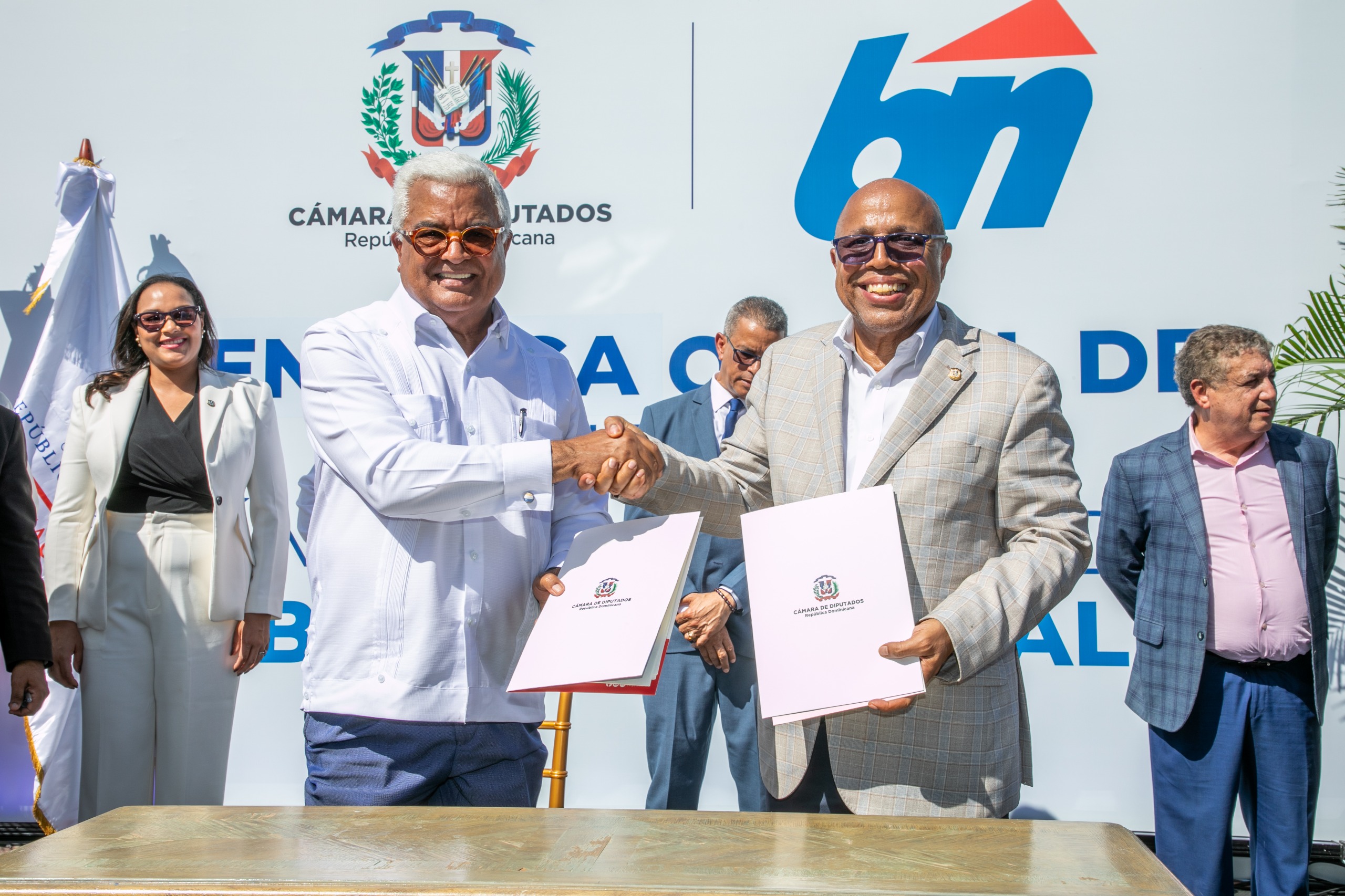 Imágenes del evento