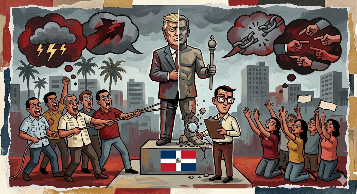 Hecho de Géminis