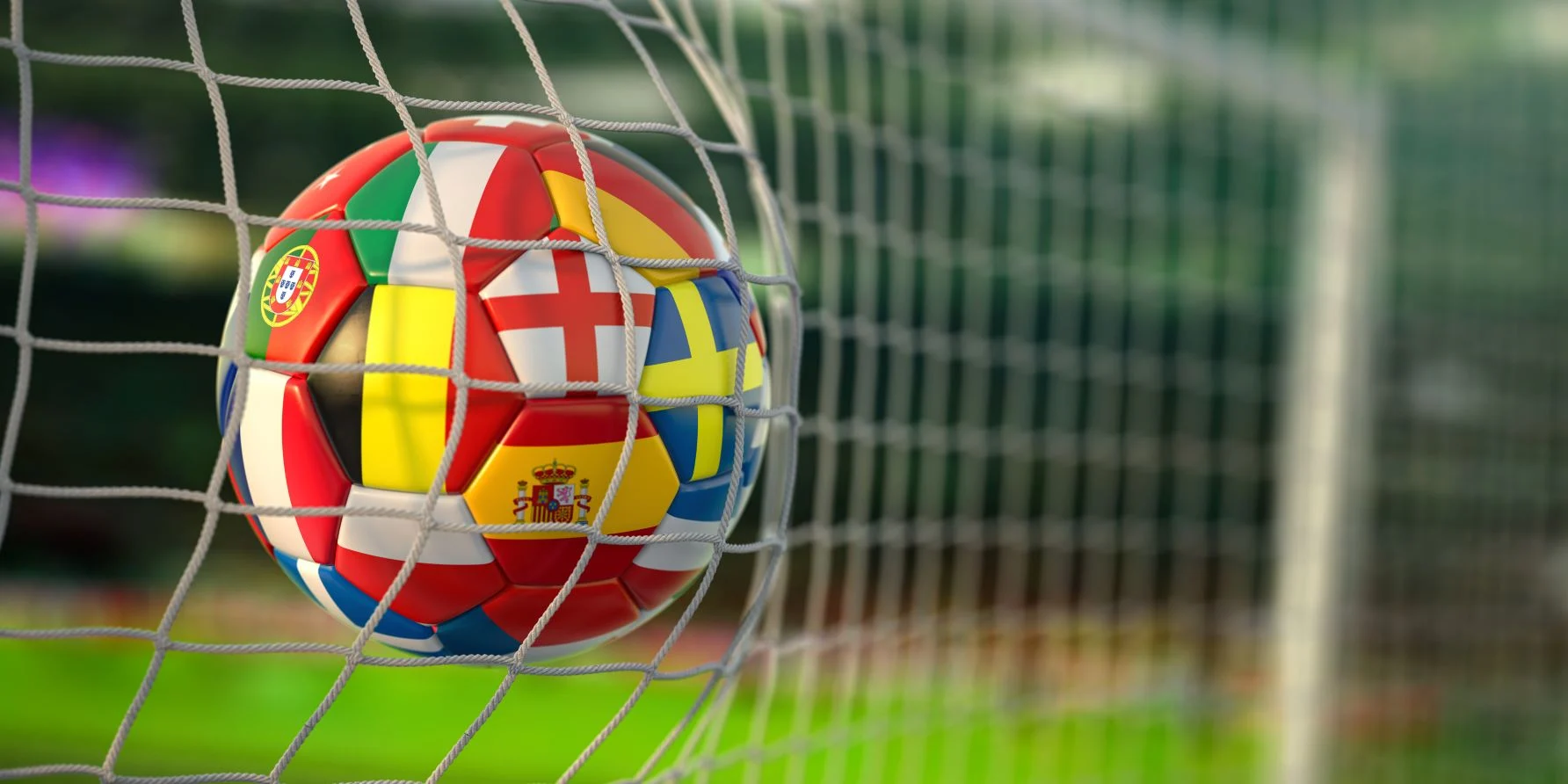 Mundial