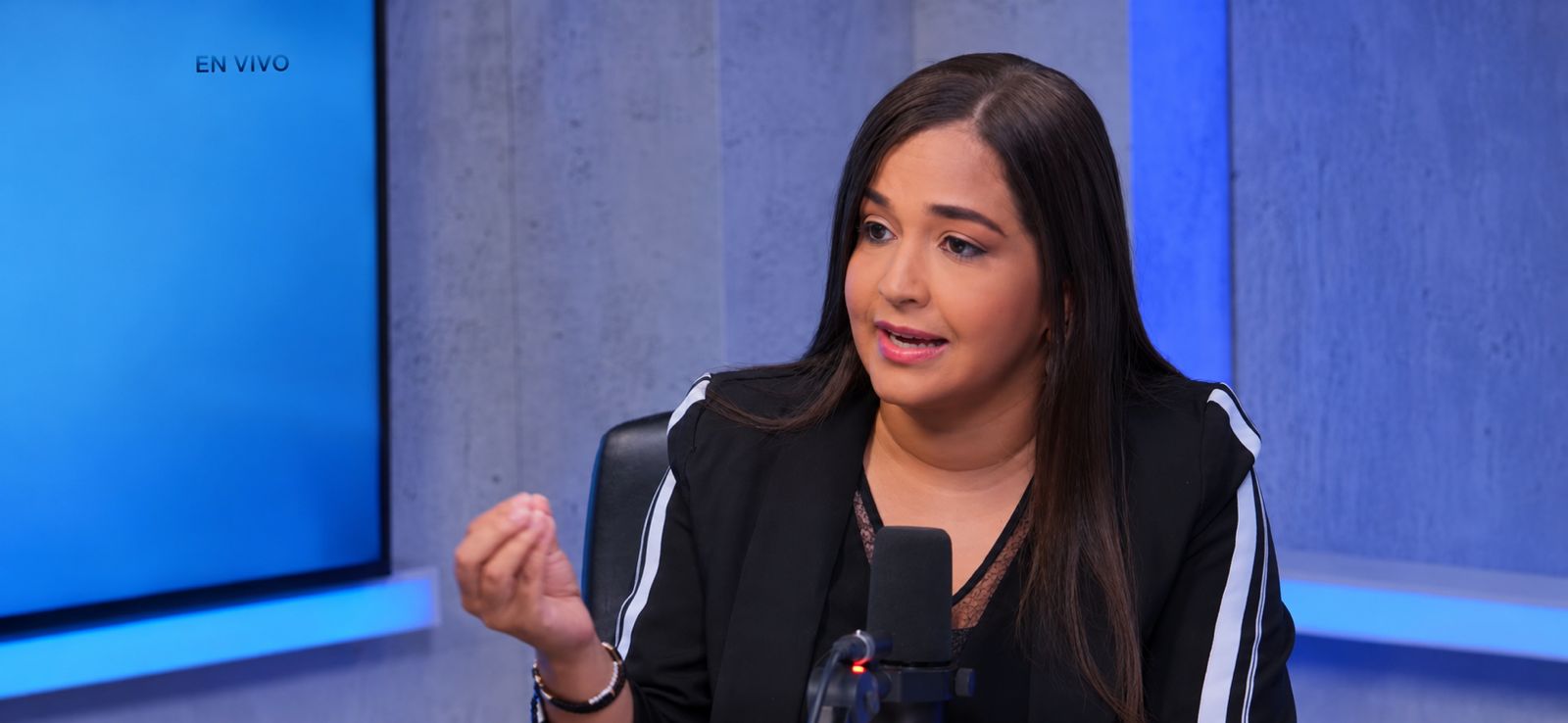 Por qué siguen aumentando los feminicidios en República Dominicana?