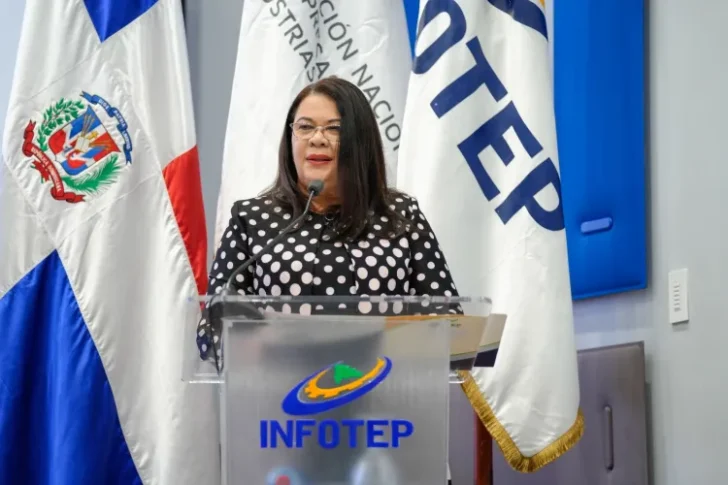 Maira Morla Pineda