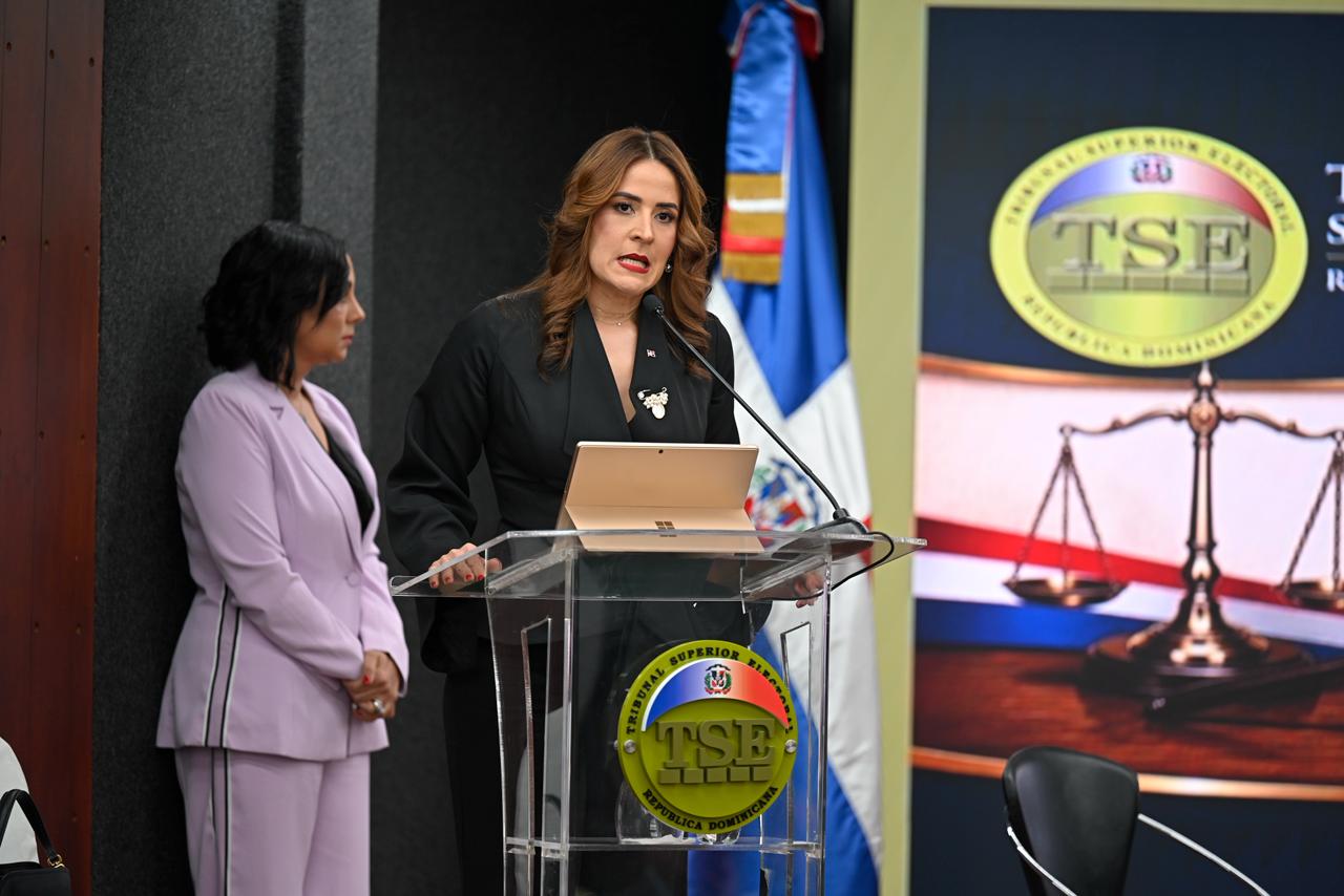 Lenis García Guzmán.