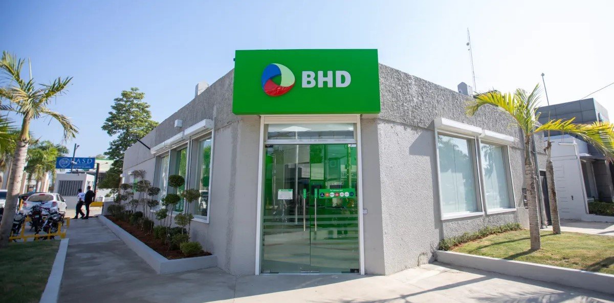 Banco BHD