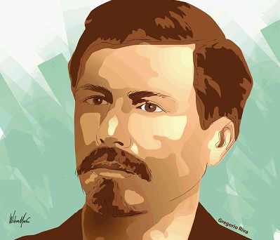 retrato