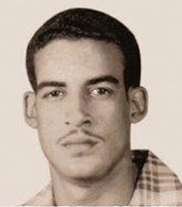 Euclides murió