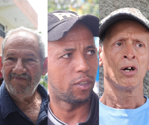 La salud mental y las crisis económicas cambian la convivencia