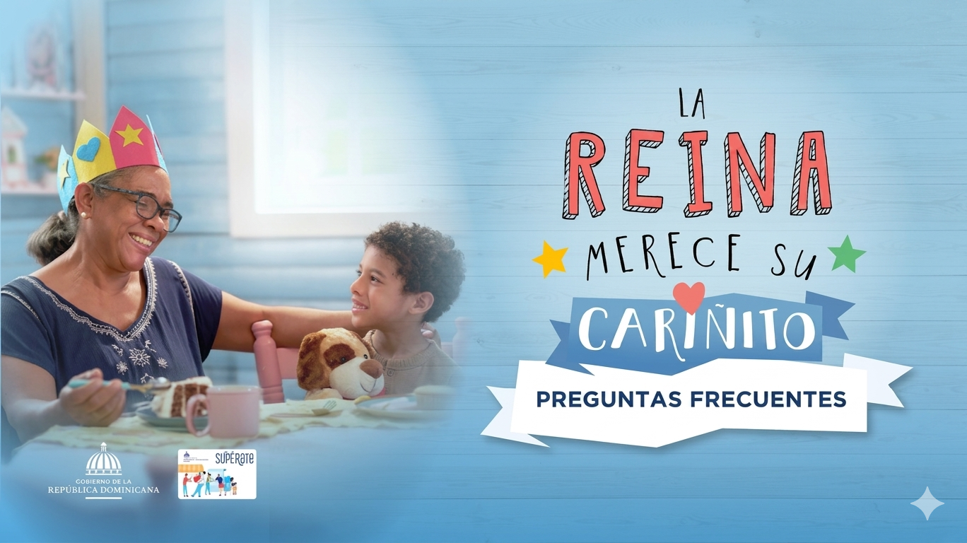 Imágenes de referencia