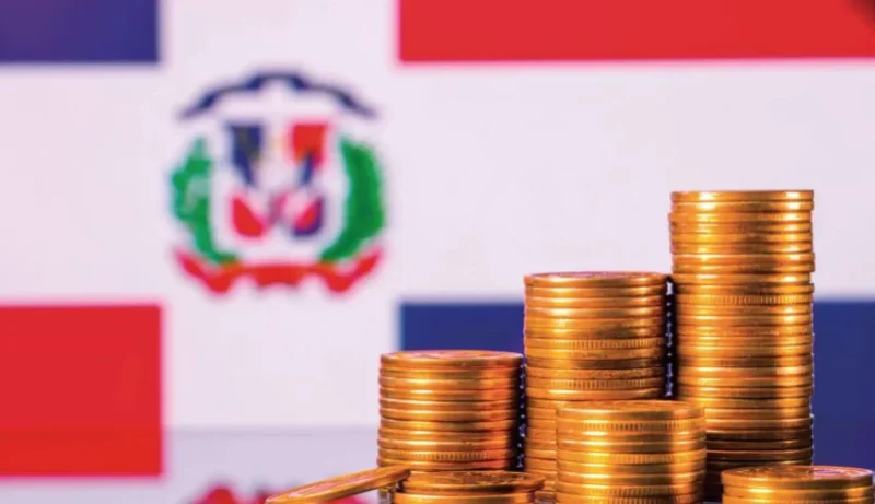 dinero