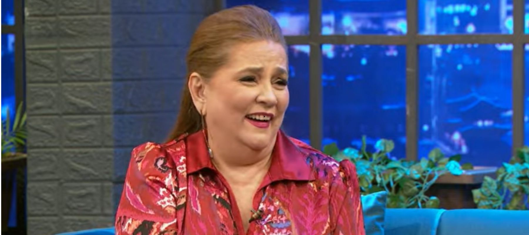Jatana Tavárez