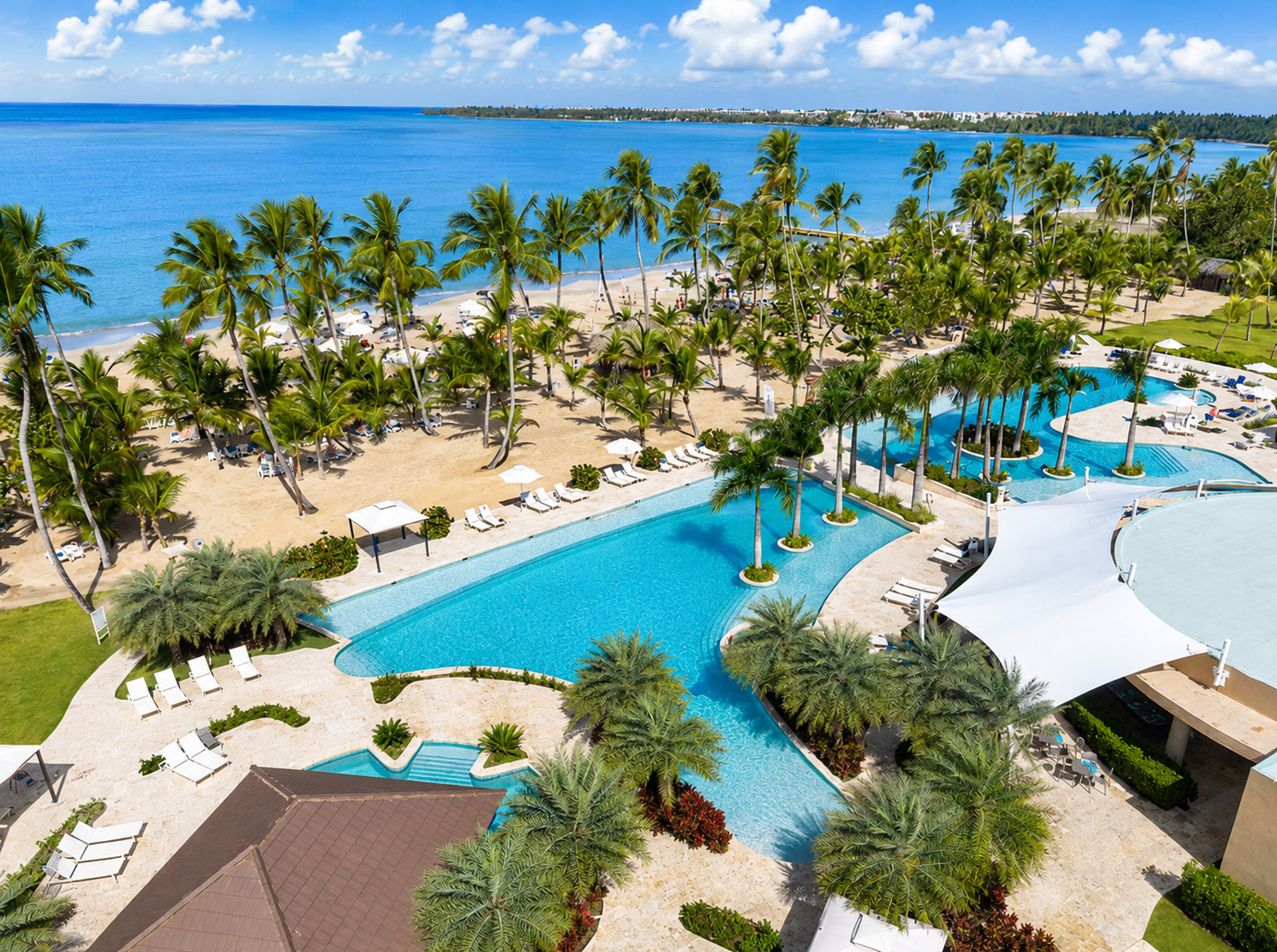 Viva Resorts by Wyndham