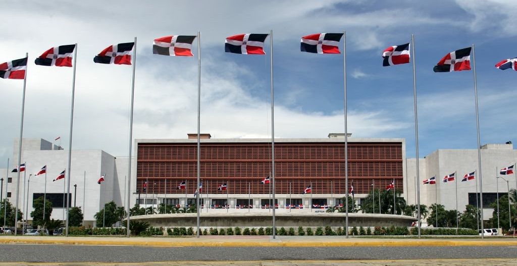 Cámara de Diputados