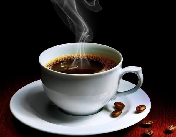 Café