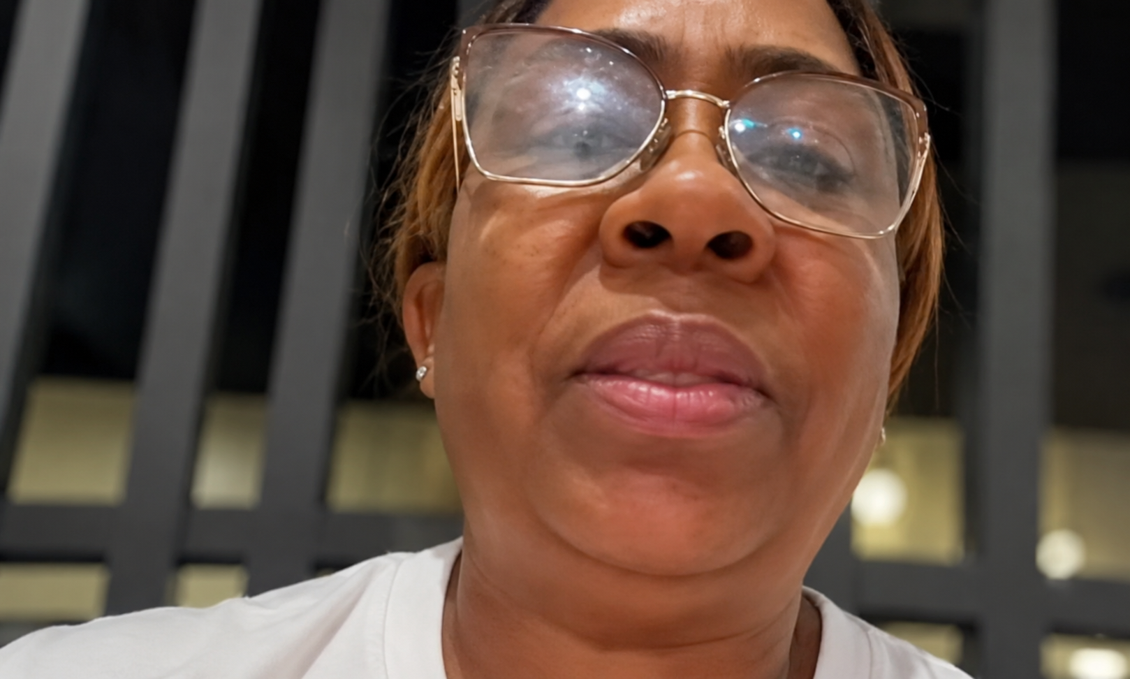 “Madre exige investigación internacional por desaparición de joven dominicano en Filadelfia
