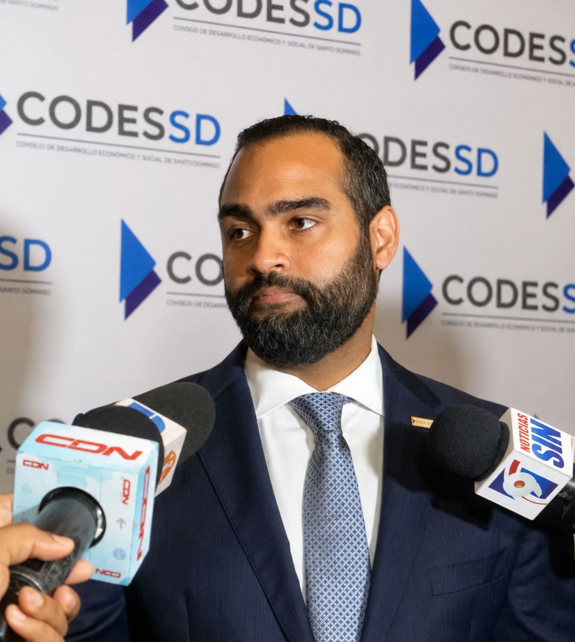 CODESSD apoya las propuestas de reforma tributaria del gobierno