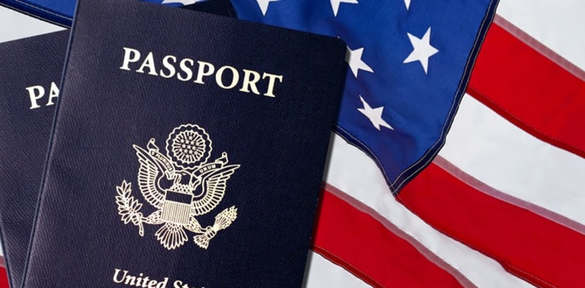 Visa