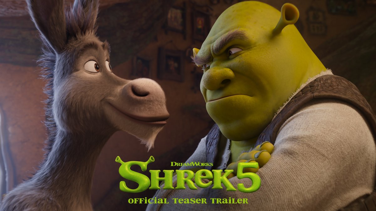 la película 