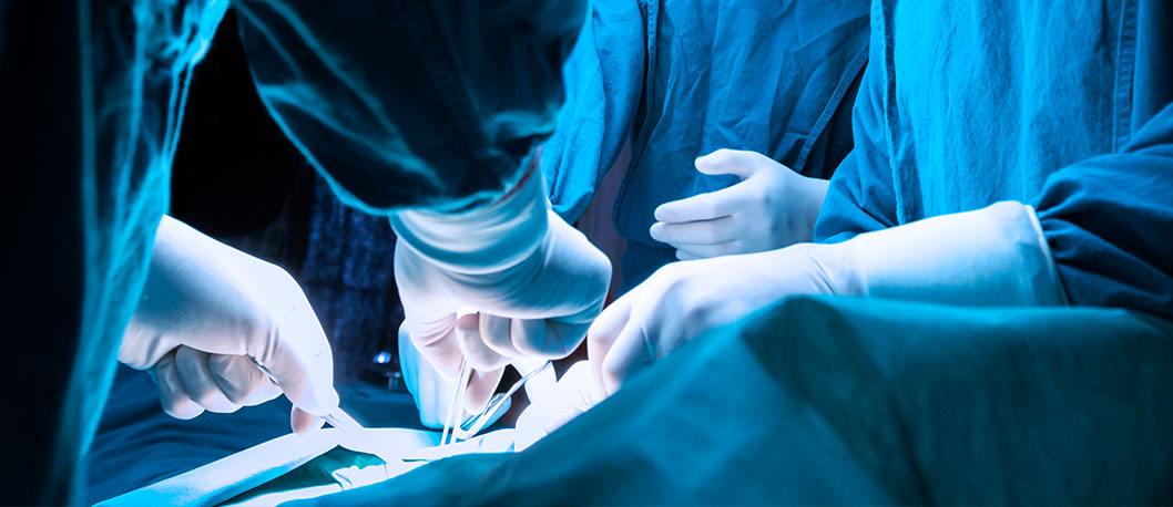 El especialista advirtió que la aplicación de la normativa, sin las aclaraciones correspondientes, podría incentivar la llamada medicina defensiva. (Fuente externa).
