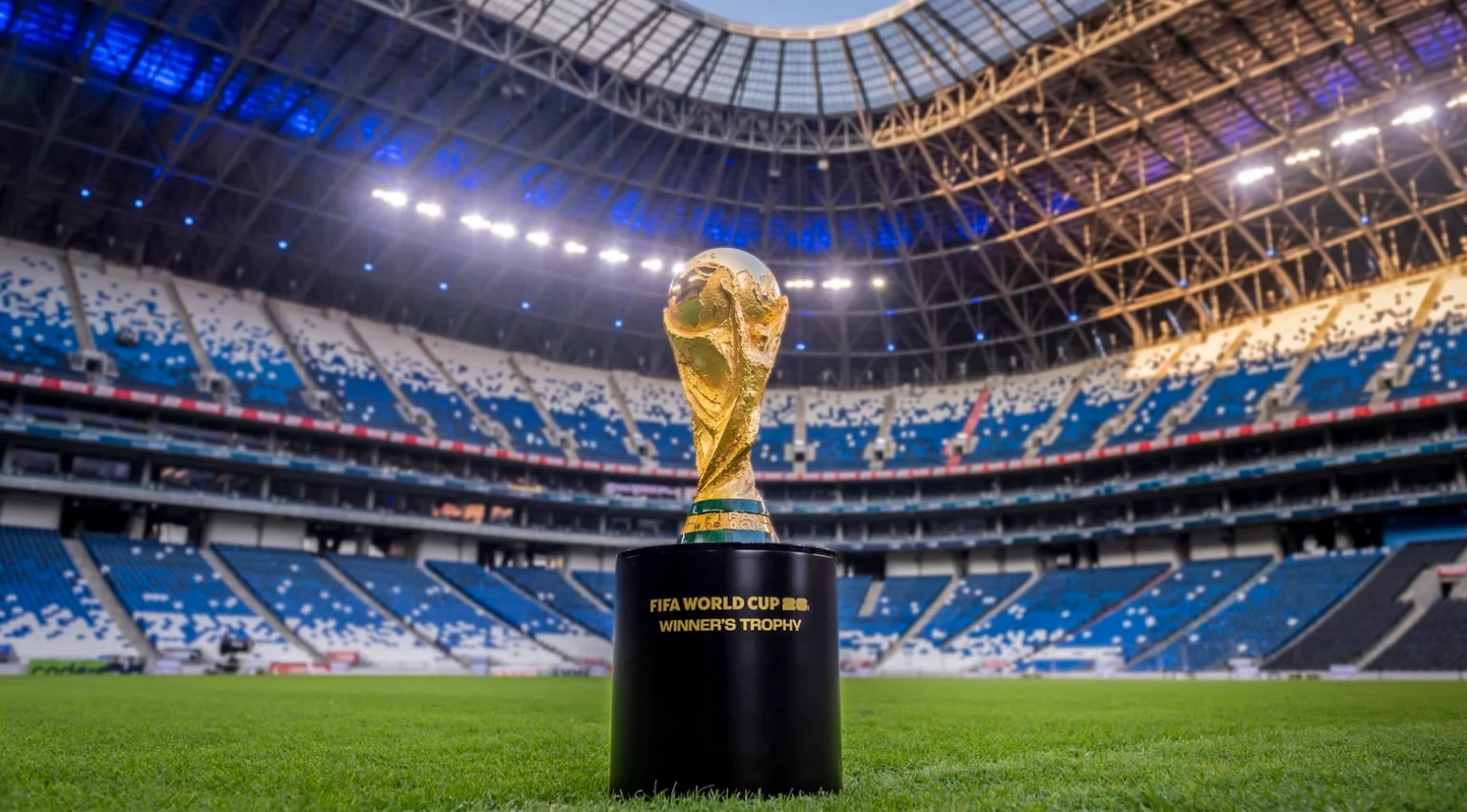 FIFA