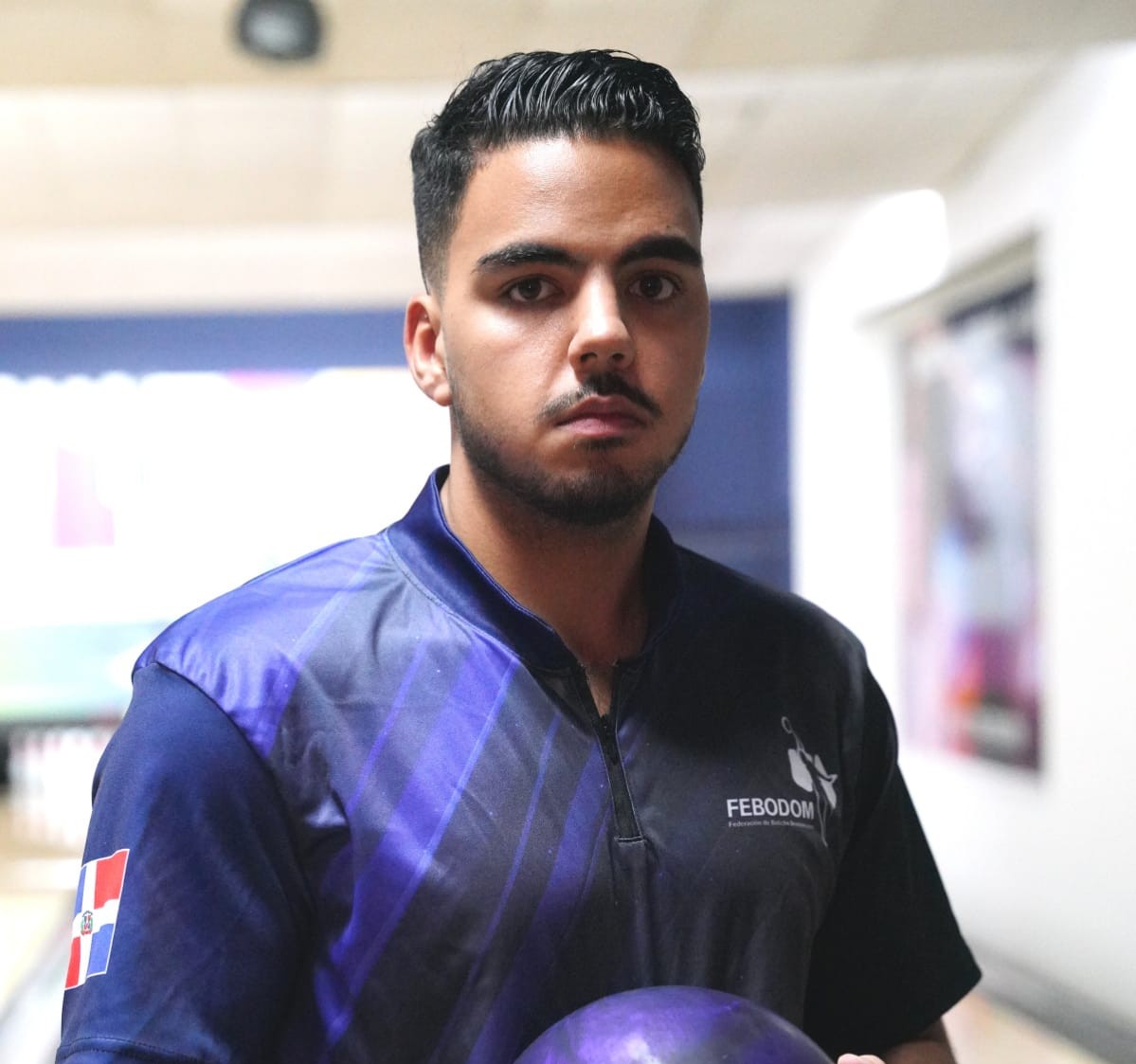 Jugarán el Torneo de Bolos en Parejas Copa Coca-Cola en SBC.