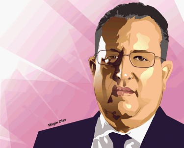 retrato
